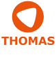 THomas Recruitment
